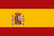 ES