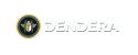 Dendera Casino