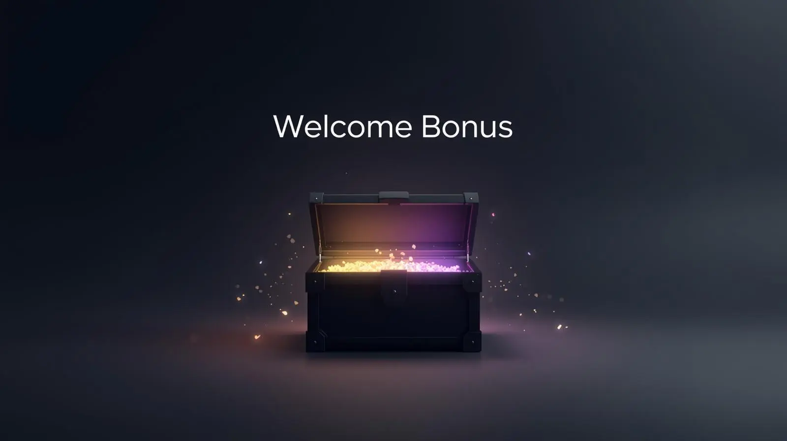 Bono de bienvenida Dendera Casino